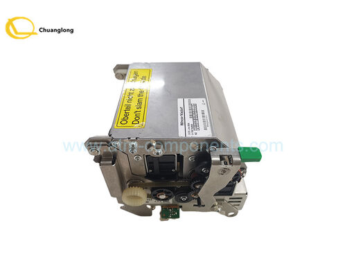 1750154866 01750154866 Parti di macchine bancomat Wincor Nixdorf LINE-XSA Contanti
