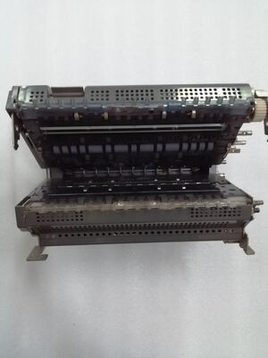 Prezzo buono M7618113K Parti Macchina ATM Hitachi 2845V BV5 Validatore Banconote 348BVZ20-H3014562 in linea