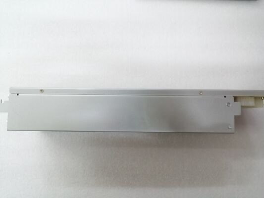 0090031459 NCR ATM Machine Parts Switching Power Supply 754W TPSN-754AB a P/N 009-0031459 / 90031459