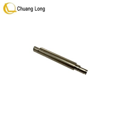 Prezzo buono Cassetta Hitachi 00103020000B 00103088000B RB Contenitore Contanti Assieme Ruota Verde Albero 6 per 40 7P011655-001 7P011655001 in linea