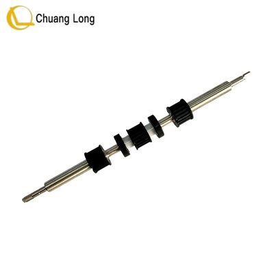 NCR S2 SNT Distributore Azione principale Assy 6621 6682 6634 6632 6688 6684 ATM Parte 445-0761208-93 445-0729826 4450729826