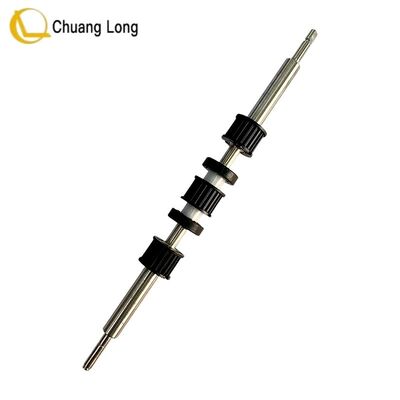 NCR S2 SNT Distributore Azione principale Assy 6621 6682 6634 6632 6688 6684 ATM Parte 445-0761208-93 445-0729826 4450729826