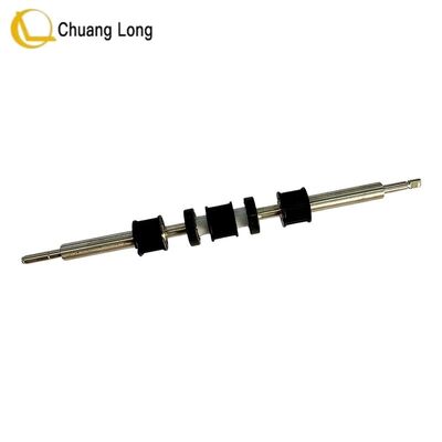 Prezzo buono NCR S2 SNT Distributore Azione principale Assy 6621 6682 6634 6632 6688 6684 ATM Parte 445-0761208-93 445-0729826 4450729826 in linea
