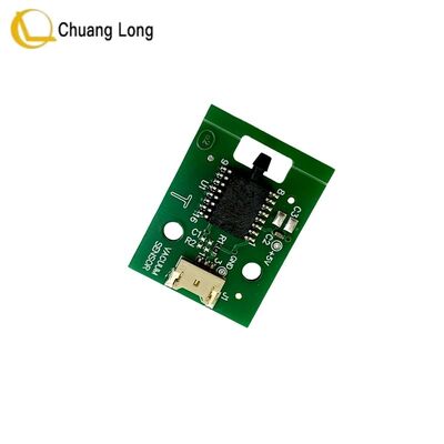 Prezzo buono Ricambi per macchine ATM NCR S2 Vacuum Pressure Sensor Assy Selfserv 66xx 445-0761208-13 445-0755148 4450755148 4450761208-13 in linea