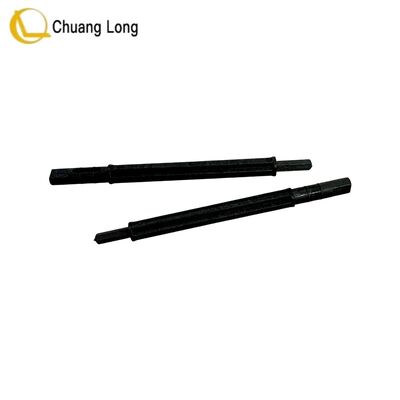 NCR S2 Camionetto a fusoliera di plastica Camionetto a fusoliera superiore Automatica bancomat Autoservizio Parti di macchine 445-0761208-210 445-0729163 4450761208 4450729163