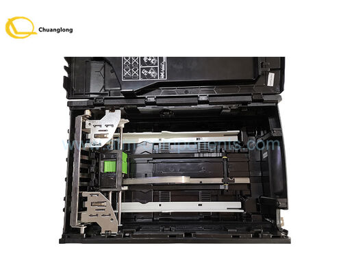 1750155418 01750155418 Parti di macchine bancomat Wincor Nixdorf cineo C4060 cassetta