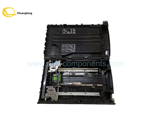 1750155418 01750155418 Parti di macchine bancomat Wincor Nixdorf cineo C4060 cassetta