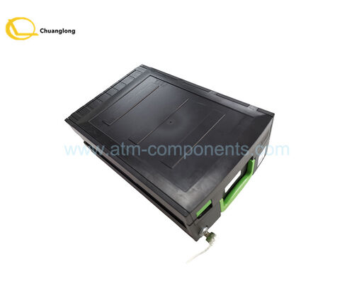 Prezzo buono 1750157006 01750157006 Parti di macchine bancomat Wincor Nixdorf cineo C4060 cassetta in linea