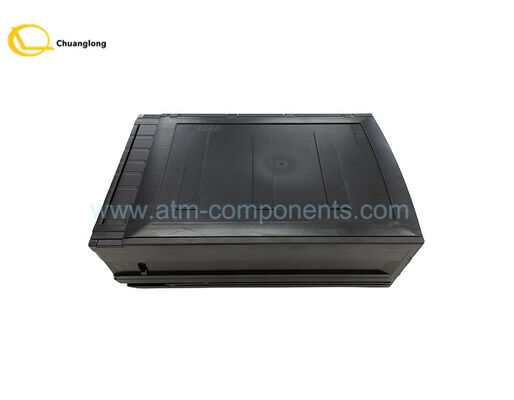 1750157006 01750157006 Parti di macchine bancomat Wincor Nixdorf cineo C4060 cassetta