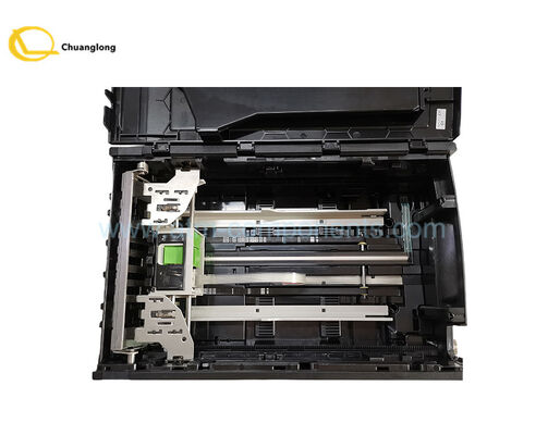 1750157006 01750157006 Parti di macchine bancomat Wincor Nixdorf cineo C4060 cassetta