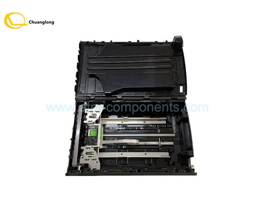 1750157006 01750157006 Parti di macchine bancomat Wincor Nixdorf cineo C4060 cassetta