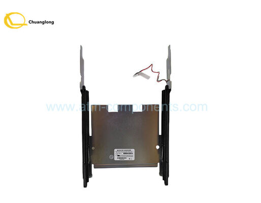 Prezzo buono 1750160110 01750160110 ATM Parti di macchine Wincor Trasporto CINEO CMD-V4 orizzontale RL 252.6mm in linea