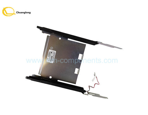 1750160110 01750160110 ATM Parti di macchine Wincor Trasporto CINEO CMD-V4 orizzontale RL 252.6mm