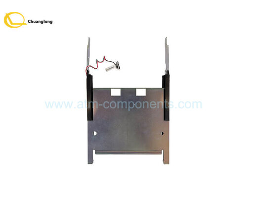 1750160110 01750160110 ATM Parti di macchine Wincor Trasporto CINEO CMD-V4 orizzontale RL 252.6mm