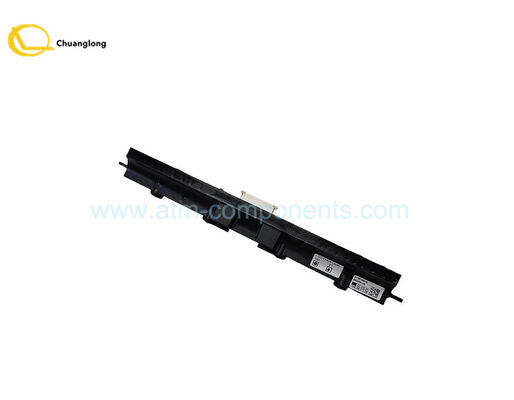 Prezzo buono 1750163446 01750163446 Parti Macchina Bancomat Wincor Cineo C4060 CRS Sensore UV in linea