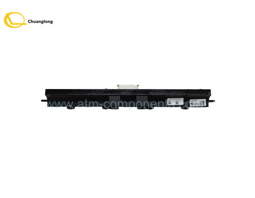 1750163446 01750163446 Parti Macchina Bancomat Wincor Cineo C4060 CRS Sensore UV