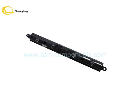 1750163446 01750163446 Parti Macchina Bancomat Wincor Cineo C4060 CRS Sensore UV