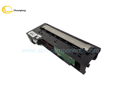 Prezzo buono 1750166395 01750166395 Parti di macchine bancomat Wincor Nixdorf Cineo Persiane Horiz. 8x CMD RL in linea
