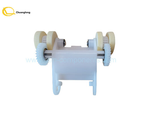 1750169161 01750169161 Parti di ricambio per ATM Wincor C4060 modulo VS per VS-MODUL-RECYCLING