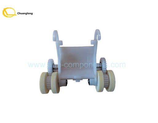 1750169161 01750169161 Parti di ricambio per ATM Wincor C4060 modulo VS per VS-MODUL-RECYCLING