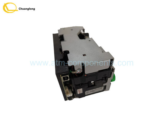 Prezzo buono 1750173205 01750173205 Parti del bancomat Wincor Nixdorf Lettore di schede V2CU in linea
