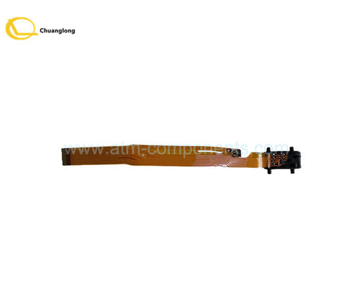 1750173205-39 Parti ATM Wincor Nixdorf Procash 280 IC Chip 280N 285 V2CU Card Reader IC Clip di contatto 1750173205