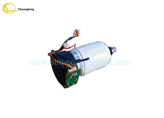 1750173205-41 Parti di macchine ATM WINCOR Parti 1750173205 V2CU Card Reader Motor FP30-H306Z1B