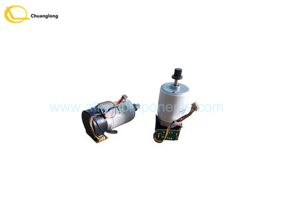 1750173205-41 Parti di macchine ATM WINCOR Parti 1750173205 V2CU Card Reader Motor FP30-H306Z1B