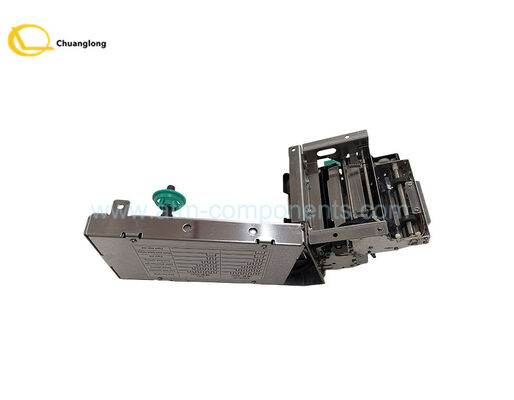 Prezzo buono 1750189334 01750189334 Parti di macchine bancomat Wincor Nixdorf PC280 TP13 Stampa ricevute in linea
