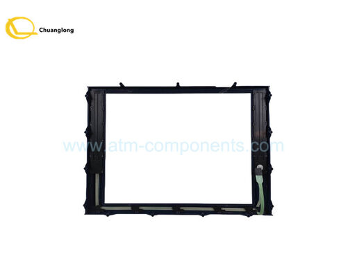1750190038 01750190038 Parti di macchine bancomat Wincor Procash 280 PC280 15 pollici FDK Braille