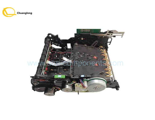 Prezzo buono 1750193275 01750193275 ATM Parti di macchine Wincor cineo C4060 testa del modulo principale w drive CRS cpt in linea