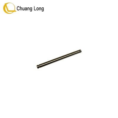 Hitachi ATM CRM Selfserv Machine Parte di ricambio RB AB Cash Box fisso Azzio fisso di piccolo asse Cuscinetto 4 x 54 7P011708-001 7P011708001