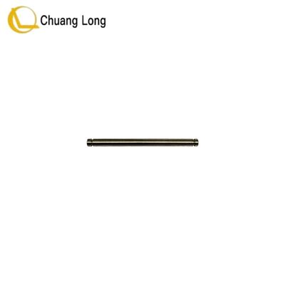 Hitachi ATM CRM Selfserv Machine Parte di ricambio RB AB Cash Box fisso Azzio fisso di piccolo asse Cuscinetto 4 x 54 7P011708-001 7P011708001