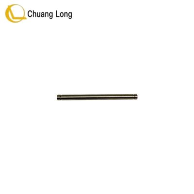 Hitachi ATM CRM Selfserv Machine Parte di ricambio RB AB Cash Box fisso Azzio fisso di piccolo asse Cuscinetto 4 x 54 7P011708-001 7P011708001