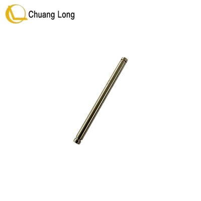 Hitachi ATM CRM Selfserv Machine Parte di ricambio RB AB Cash Box fisso Azzio fisso di piccolo asse Cuscinetto 4 x 54 7P011708-001 7P011708001