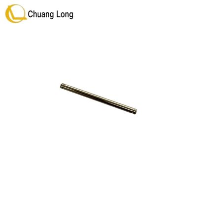 Hitachi ATM CRM Selfserv Machine Parte di ricambio RB AB Cash Box fisso Azzio fisso di piccolo asse Cuscinetto 4 x 54 7P011708-001 7P011708001