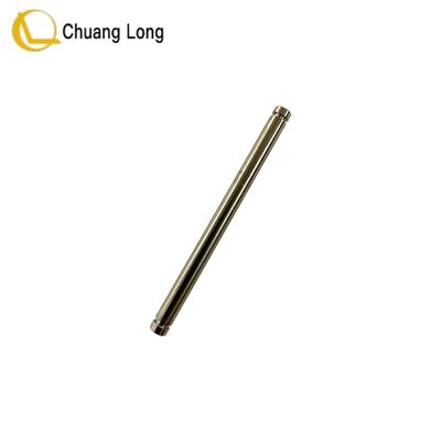 Hitachi ATM CRM Selfserv Machine Parte di ricambio RB AB Cash Box fisso Azzio fisso di piccolo asse Cuscinetto 4 x 54 7P011708-001 7P011708001