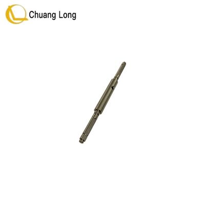 Albero in acciaio inossidabile per cuscinetto per cassetto contanti per macchine self-service Hitachi ATM CRM 7P012692-001 7P012692001