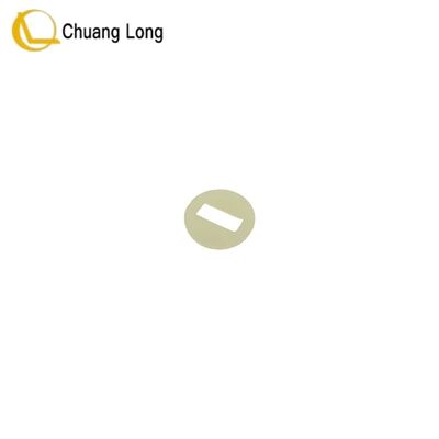 Hitachi HT-2845-VS ATM Selserv Parte RB Cash Box Relay Plastico Gasket Washer Cassetta Assy 7515898-001 7515898001