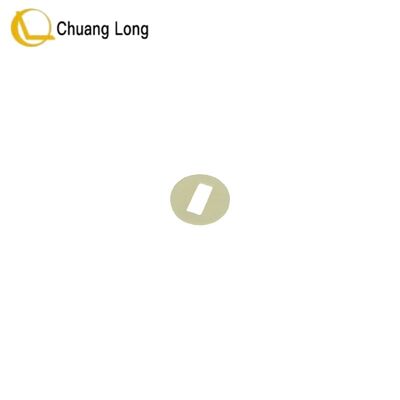 Hitachi HT-2845-VS ATM Selserv Parte RB Cash Box Relay Plastico Gasket Washer Cassetta Assy 7515898-001 7515898001