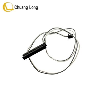 Cavo dati per cassa contanti Hiatchi RB BX3 AB Cassette HT-2845-VS Macchina ATM CRM Selfserv Cassetta AB Pezzo di ricambio