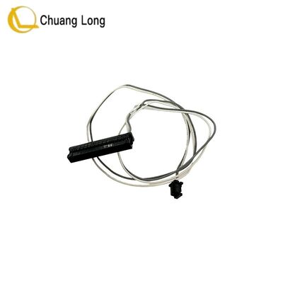 Cavo dati per cassa contanti Hiatchi RB BX3 AB Cassette HT-2845-VS Macchina ATM CRM Selfserv Cassetta AB Pezzo di ricambio