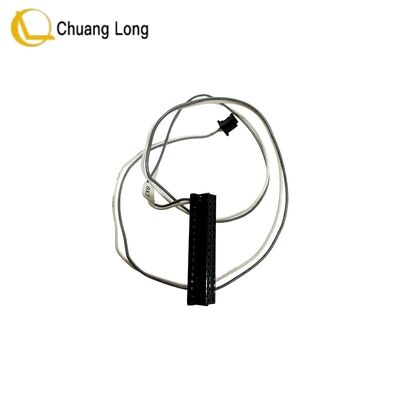 Cavo dati per cassa contanti Hiatchi RB BX3 AB Cassette HT-2845-VS Macchina ATM CRM Selfserv Cassetta AB Pezzo di ricambio