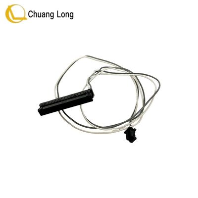 Cavo dati per cassa contanti Hiatchi RB BX3 AB Cassette HT-2845-VS Macchina ATM CRM Selfserv Cassetta AB Pezzo di ricambio