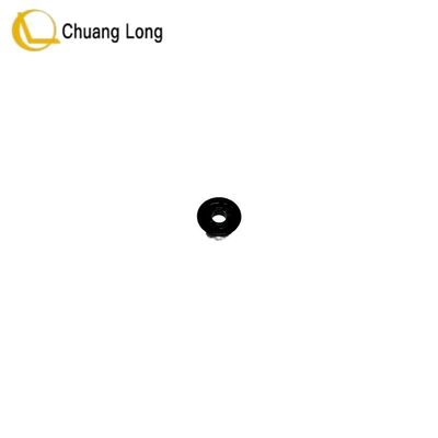 Modulo universale RB per ruota, piccolo, nero, per cassetto contanti