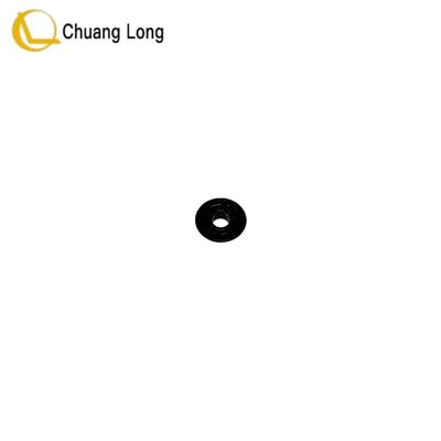 Modulo universale RB per ruota, piccolo, nero, per cassetto contanti