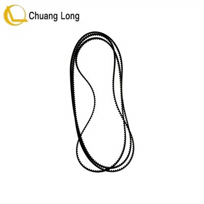 Cinghia di distribuzione S3M468-4mm S3M456 S3M459 S3M465 S3M468 S3M471 Specifiche multiple disponibili e supporto per dimensioni personalizzate