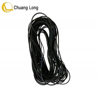 Cinghia di distribuzione S3M468-4mm S3M456 S3M459 S3M465 S3M468 S3M471 Specifiche multiple disponibili e supporto per dimensioni personalizzate