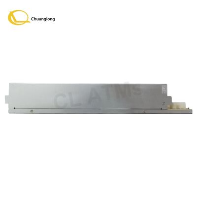 009-0031459 0090031459 NCR Fornitore di alimentazione di commutazione BRM 6687 6623 6683 754W TPSN-754AB Power Box Parts machine ATM