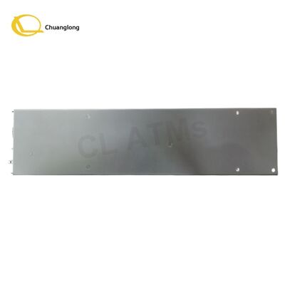 009-0031459 0090031459 NCR Fornitore di alimentazione di commutazione BRM 6687 6623 6683 754W TPSN-754AB Power Box Parts machine ATM